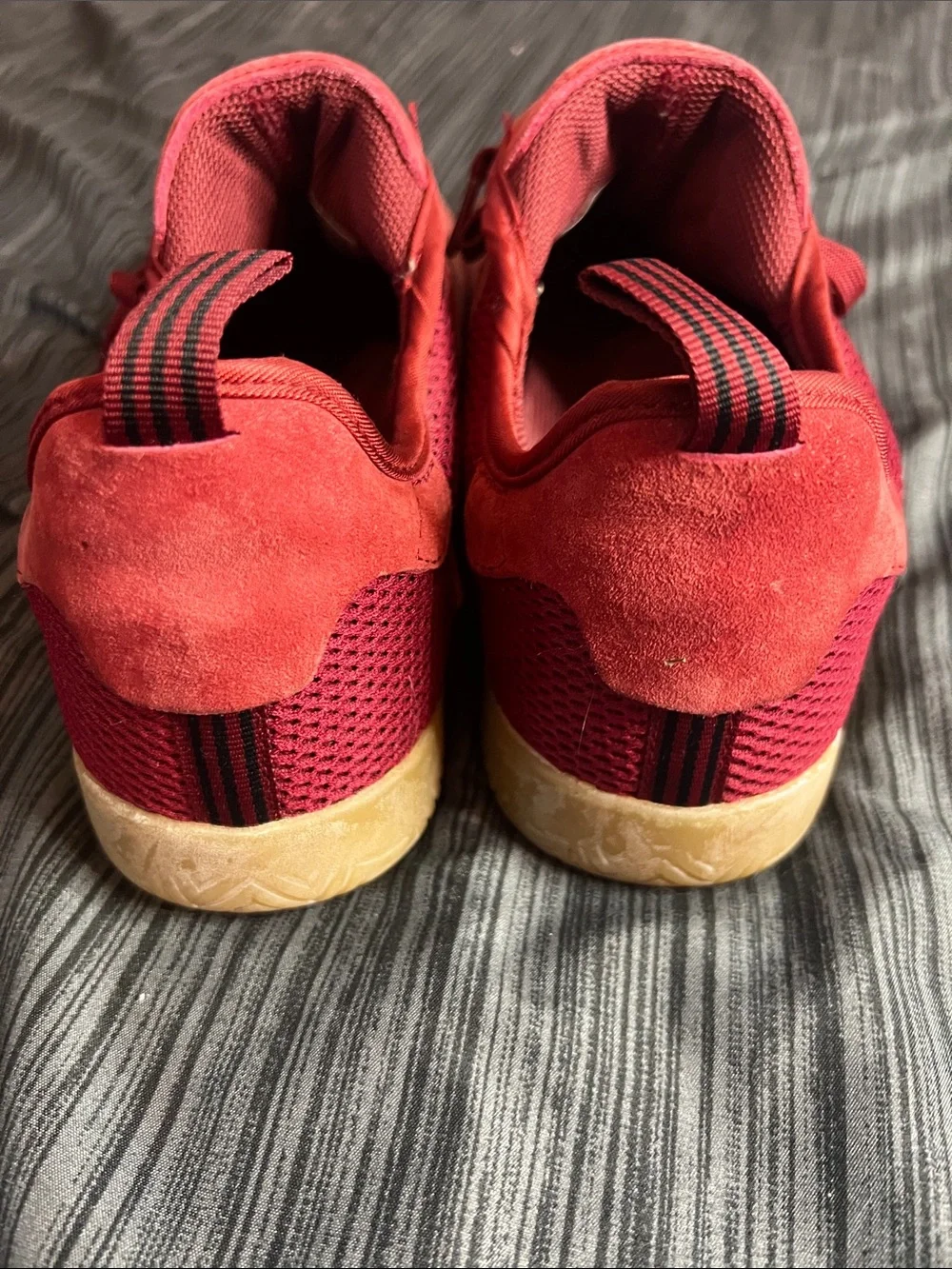 Adidas 3ST.003